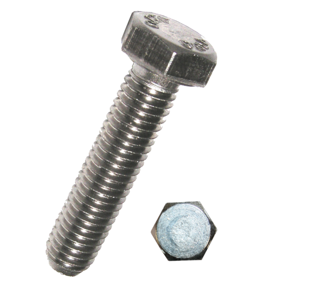 5 SS w//nuts Marine Grade Details about  / 1//4-20 x 3 3//4/"  Oval Head Slotted Machine Screws