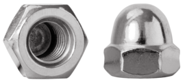 Kegelkopf-(Hydraulik) Schmiernippel, HZ2/H1 Gewinde: UNF 3/8Zo x 24, gerade  kaufen
